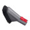 Quick Release  Soft Dusting Brush Compatible with  V7 V8 V10 V12 V15 Vacuum Cleaner Accessories 3