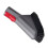 Quick Release  Soft Dusting Brush Compatible with  V7 V8 V10 V12 V15 Vacuum Cleaner Accessories 6