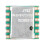 JY62 MPU6050 Attitude Module 3-Axis 6-Axis Accelerometer Sensor Module Angle-Sensing Balance Stabilizer 3