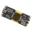 XC05 - 9-42V to 5V Output Step-Down Module Isolated Wide Voltage Power Buck Module Low Ripple Power Module 2