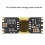 XC05 - 9-42V to 5V Output Step-Down Module Isolated Wide Voltage Power Buck Module Low Ripple Power Module 6