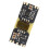 XC05 - 9-42V to 5V Output Step-Down Module Isolated Wide Voltage Power Buck Module Low Ripple Power Module 4