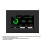 JIKONG 4.3inch Touch Screen Display for V19 V22 Version PB Series  Storage BMS TTL-P Display 6