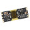 XC05 - 9-42V to 5V Output Step-Down Module Isolated Wide Voltage Power Buck Module Low Ripple Power Module 5