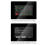 JIKONG 4.3inch Touch Screen Display for V19 V22 Version PB Series  Storage BMS TTL-P Display 1