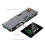 JIKONG 4.3inch Touch Screen Display for V19 V22 Version PB Series  Storage BMS TTL-P Display 5