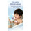 Automatic Foaming Soap Dispenser Touchless USB Rechargeable Soap Dispenser Adjustable Foam Levels for Bathroom Kitchen 5