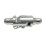 2 Pack Flexible Hinge Joint Suit Flat with Clips Pin Tri Box Truss Trussing Lighting Dj Stage Lighting Accessories 6