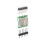 JY60 MPU6050 Attitude Module 3-Axis 6-Axis Accelerometer Sensor Module Angle-Sensing Balance Stabilizer 2
