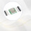 JY60 MPU6050 Attitude Module 3-Axis 6-Axis Accelerometer Sensor Module Angle-Sensing Balance Stabilizer 6