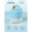 Automatic Foaming Soap Dispenser Touchless USB Rechargeable Soap Dispenser Adjustable Foam Levels for Bathroom Kitchen 8
