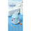 Automatic Foaming Soap Dispenser Touchless USB Rechargeable Soap Dispenser Adjustable Foam Levels for Bathroom Kitchen 9