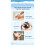 Automatic Foaming Soap Dispenser Touchless USB Rechargeable Soap Dispenser Adjustable Foam Levels for Bathroom Kitchen 10