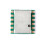 JY60 MPU6050 Attitude Module 3-Axis 6-Axis Accelerometer Sensor Module Angle-Sensing Balance Stabilizer 5