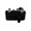 SU019 797863-0077 6NW010430-10 Turbo Electronic Actuator for 3