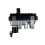 SU019 797863-0077 6NW010430-10 Turbo Electronic Actuator for 6
