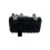 SU019 797863-0077 6NW010430-10 Turbo Electronic Actuator for 4
