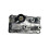 SU019 797863-0077 6NW010430-10 Turbo Electronic Actuator for 5