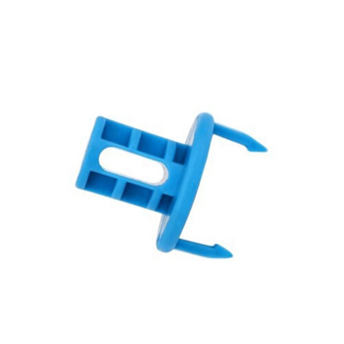 2Pack Pool - Removal Tool with Screws Replace 3-17-8 Plastic Removal Tool for Pool Pumps,Pool & Spa Parts 1
