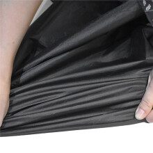 Copertura per Griglia, Copertura per Griglia A Gas BBQ Heavy Duty per Griglie da Esterno SunPatio 2 Impermeabile