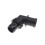Engine Radiator Water Coolant Hose Flange Pipe Connector 550429 for - GLE GLS G-Class GL ML 2
