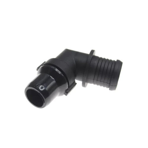 Engine Radiator Water Coolant Hose Flange Pipe Connector 550429 for - GLE GLS G-Class GL ML 1