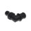 Engine Radiator Water Coolant Hose Flange Pipe Connector 550429 for - GLE GLS G-Class GL ML 3