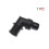 Engine Radiator Water Coolant Hose Flange Pipe Connector 550429 for - GLE GLS G-Class GL ML 6