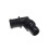Engine Radiator Water Coolant Hose Flange Pipe Connector 550429 for - GLE GLS G-Class GL ML 4