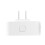 Tuya ZigBee  Home Gateway/Hub Wireless  Home Appliances Remote Controller Bridge for Alexa  Home US Plug 2