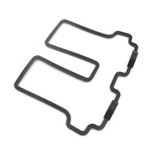 Motorcycle Cylinder Gasket Cylinder Seal Pad for TTR250 1993-2011