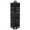 Power Window  UB9G-66-350 for  BT50 BT-50 2006-2011 RHD Window  Control Button Accessories 6