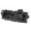 Power Window  UB9G-66-350 for  BT50 BT-50 2006-2011 RHD Window  Control Button Accessories 7