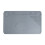 Tapete de Silicone com Isolamento Térmico e Proteção ESD para Estação de Solda, Notebook, Tablet, PC, Placa-Mãe e Reparo de Solda em PCB 2