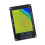 Câmera Térmica MLX90640 de 2,8 Polegadas -40 A +300C Termômetro Industrial Portátil Imager Térmico Digital Infravermelho 2