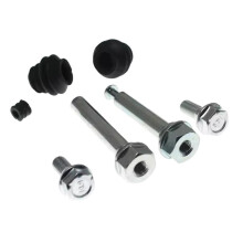 Kit de Pasadores Guía de Pinza de Freno Delantera 58161-1H000 58162-1H000 para para , Reemplaza