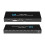 4K -Compatibele Videomuurcontroller 3X3 Videomuurprocessor Multi-Videoschermprocessor EU-Stekker 6