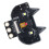 ESP32-S OV3660 Camera Board ESP32-S Cat Camera Module 240MHz Dual Core 32 CPU 520KB  for 5