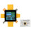 XT369P DC4.5-80V 50A Digital Voltmeter Ammeter Wattmeter XT30 XT90 Plug Current Voltage Capacity for Model Airplane 5