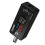 KOWSI KWS-DC28 Voltmeter Ammeter Power Meter TFT High Definition Digital Display  Voltage Indicator Tester Electrical Tool 4