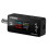 KOWSI KWS-DC28 Voltmeter Ammeter Power Meter TFT High Definition Digital Display  Voltage Indicator Tester Electrical Tool 6