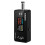 KOWSI KWS-DC28 Voltmeter Ammeter Power Meter TFT High Definition Digital Display  Voltage Indicator Tester Electrical Tool 7