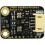 DFROBOT C4001 24GHz Millimeter-Wave Human Body Sensor, 12-Meter Detection Range, I2C and UART Interface Module 3