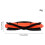 Compatible Compatible with  Vacuum Cleaner S20 / D106 E12 E10 B112 Robot Vacuum Cleaner Accessories Replacement 24pcs 5