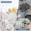 Rotating Bobbin Thread Organizer for 60 Bobbins, Space-Saving No- Storage Solution 5