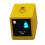 For Codex Desktop Companion AI Developer Desktop Secondary Screen OpenAI Codex Monitor BTC/ETH Price Display Screen C 2