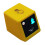 For Codex Desktop Companion AI Developer Desktop Secondary Screen OpenAI Codex Monitor BTC/ETH Price Display Screen C 3