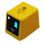 For Codex Desktop Companion AI Developer Desktop Secondary Screen OpenAI Codex Monitor BTC/ETH Price Display Screen C 4