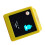For Codex Desktop Companion AI Developer Desktop Secondary Screen OpenAI Codex Monitor BTC/ETH Price Display Screen C 5