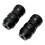 Motorcycle Falling Protection for  R15 R125 2023-2026 Engine Crash Pad Slider Protector Accessories 5